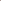 Maya - Purple - Cotton